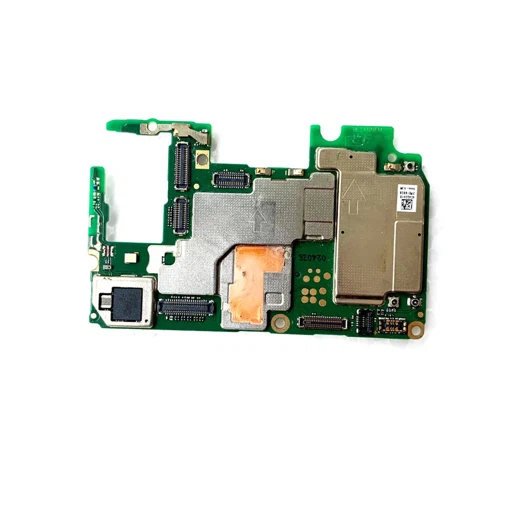 Материнская плата(основная) Huawei P20 Lite